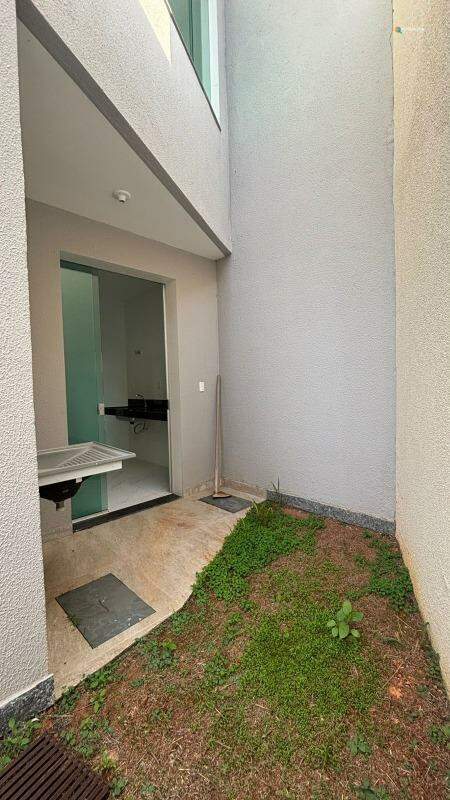 Apartamento, 2 quartos, 53 m² - Foto 12