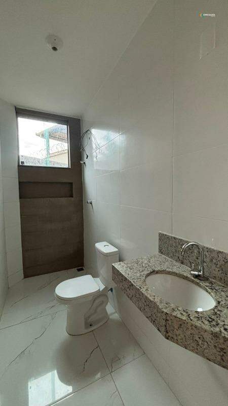 Apartamento, 2 quartos, 53 m² - Foto 5