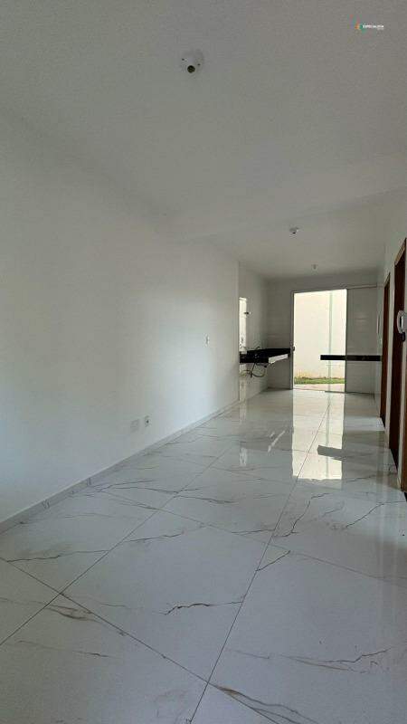 Apartamento, 2 quartos, 53 m² - Foto 1