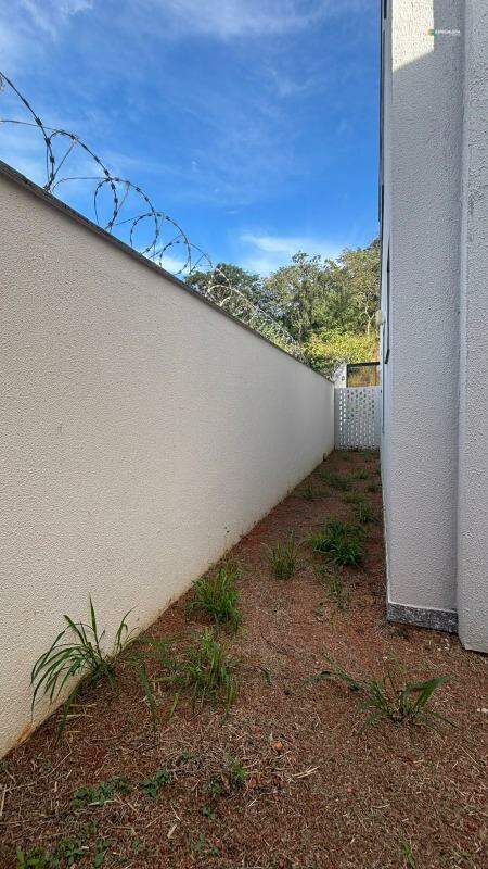 Apartamento, 2 quartos, 53 m² - Foto 7