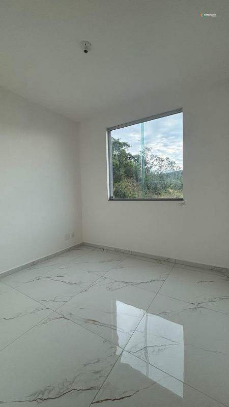 Cobertura, 2 quartos, 73 m² - Foto 5