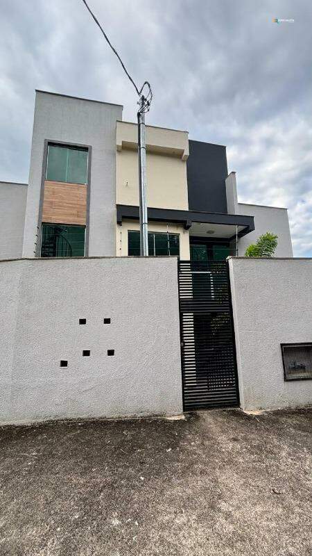 Cobertura, 2 quartos, 73 m² - Foto 13