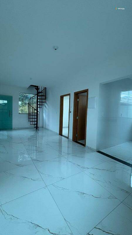 Cobertura, 2 quartos, 73 m² - Foto 1