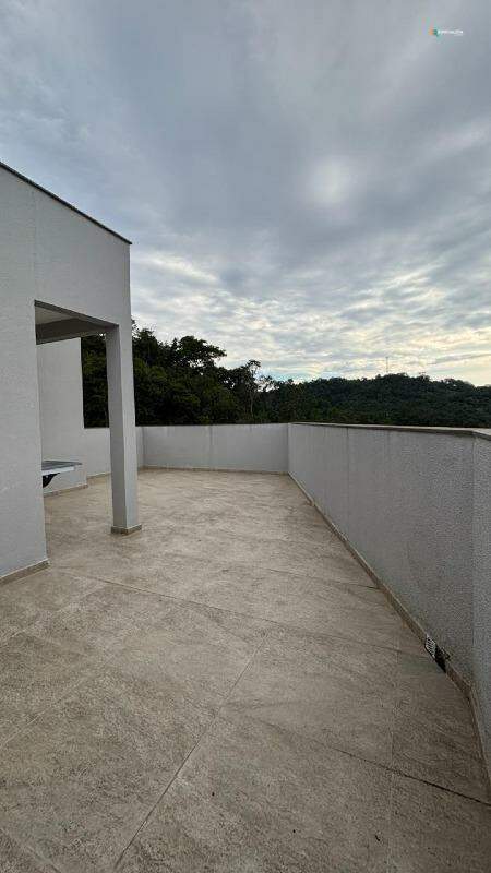Cobertura, 2 quartos, 73 m² - Foto 9