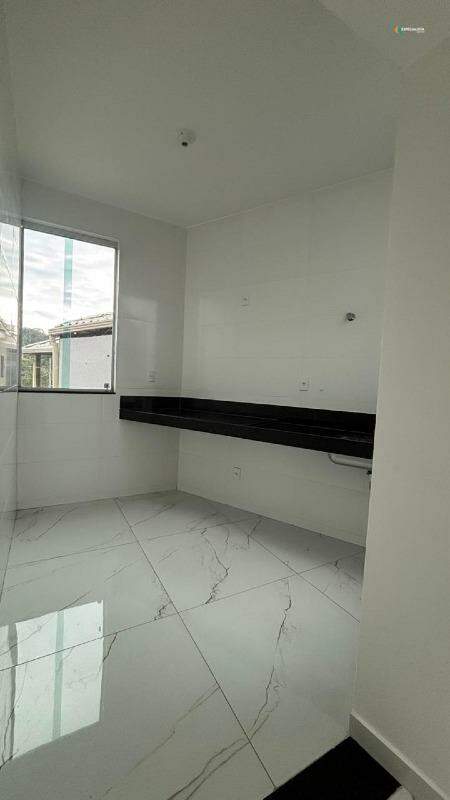 Cobertura, 2 quartos, 73 m² - Foto 3