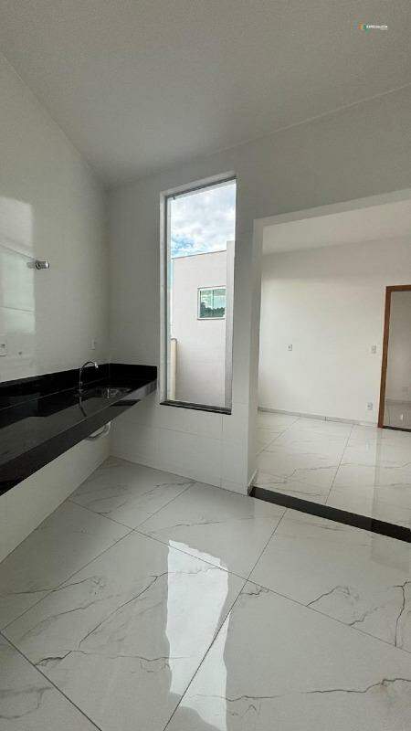 Cobertura, 2 quartos, 73 m² - Foto 4