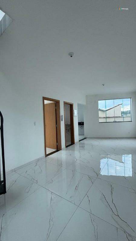 Cobertura, 2 quartos, 73 m² - Foto 2