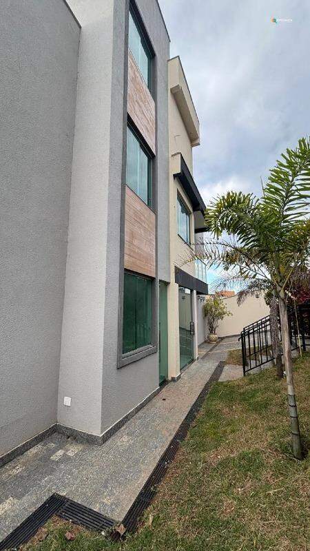 Cobertura, 2 quartos, 73 m² - Foto 12