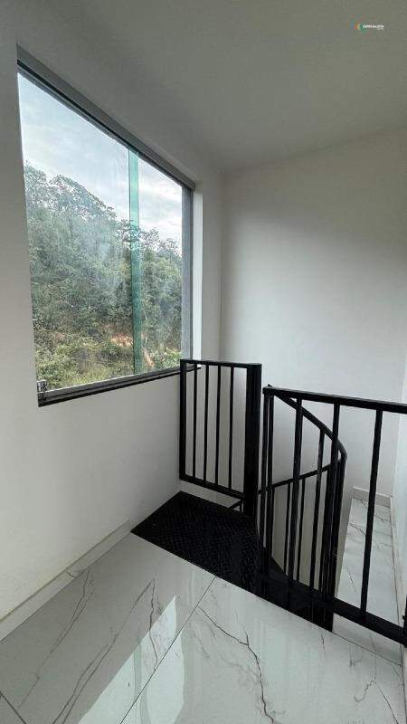 Cobertura, 2 quartos, 73 m² - Foto 10