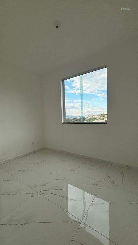 Cobertura, 2 quartos, 70 m² - Foto 3