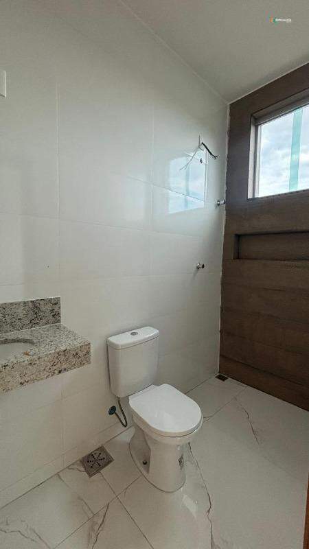Cobertura, 2 quartos, 70 m² - Foto 6