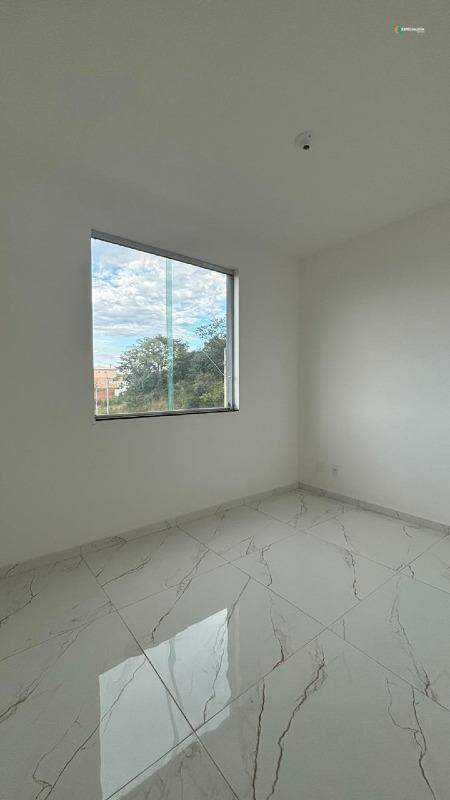 Cobertura, 2 quartos, 70 m² - Foto 4