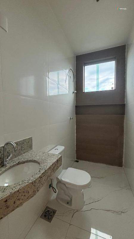 Cobertura, 2 quartos, 70 m² - Foto 5