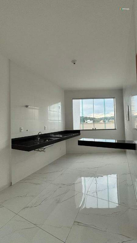 Cobertura, 2 quartos, 70 m² - Foto 2