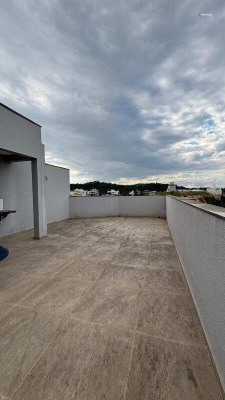Cobertura, 2 quartos, 70 m² - Foto 7