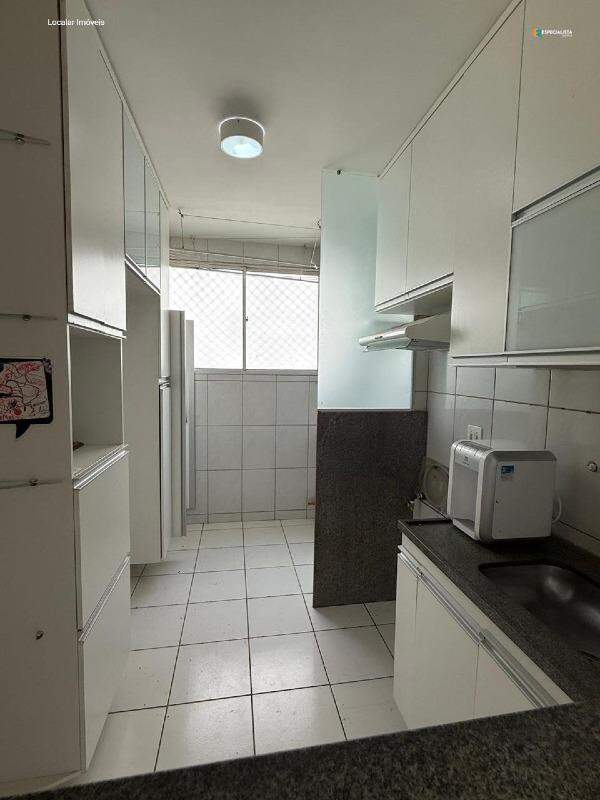 Apartamento, 1 quarto, 70 m² - Foto 3