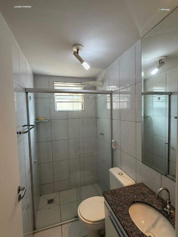 Apartamento, 1 quarto, 70 m² - Foto 6