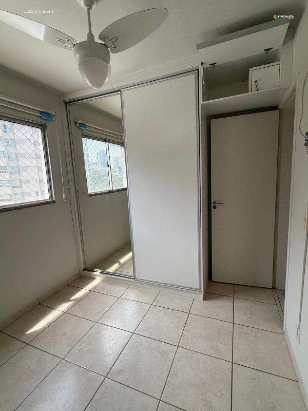 Apartamento, 1 quarto, 70 m² - Foto 10