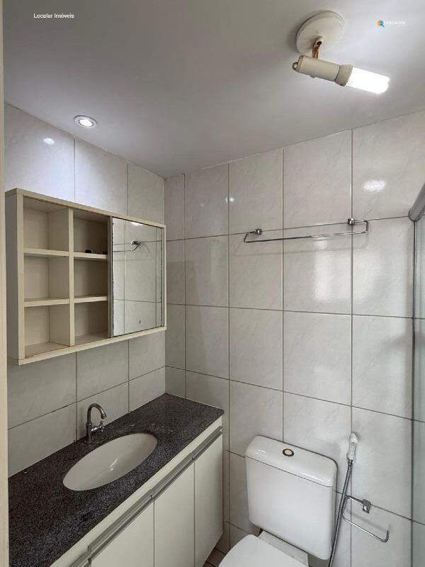 Apartamento, 1 quarto, 70 m² - Foto 11