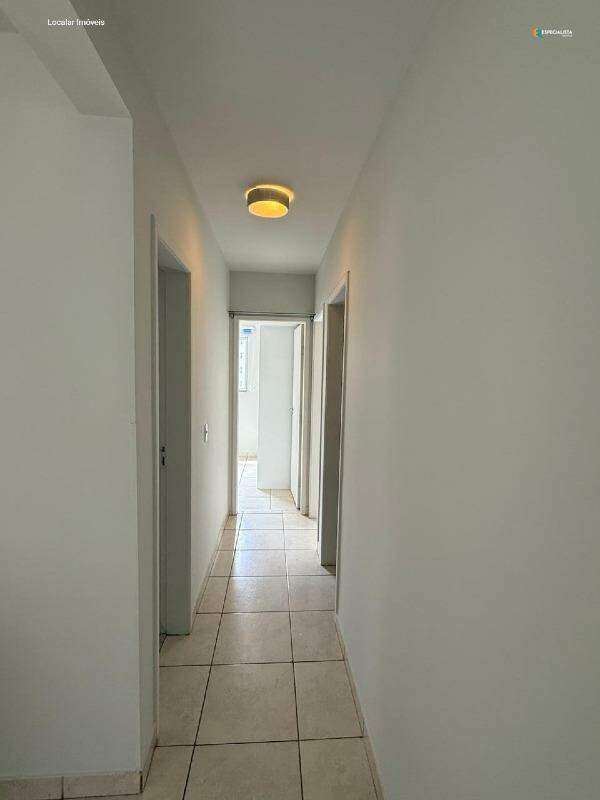 Apartamento, 1 quarto, 70 m² - Foto 5