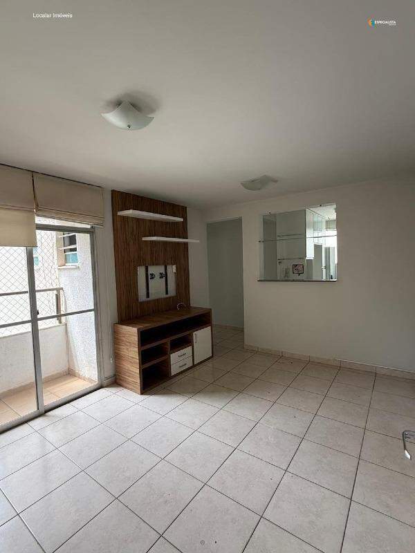 Apartamento, 1 quarto, 70 m² - Foto 1