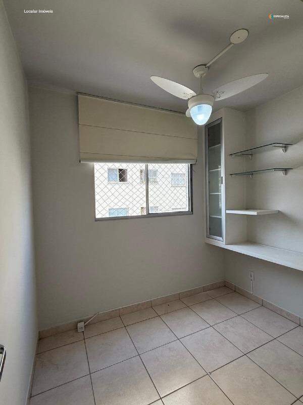 Apartamento, 1 quarto, 70 m² - Foto 7