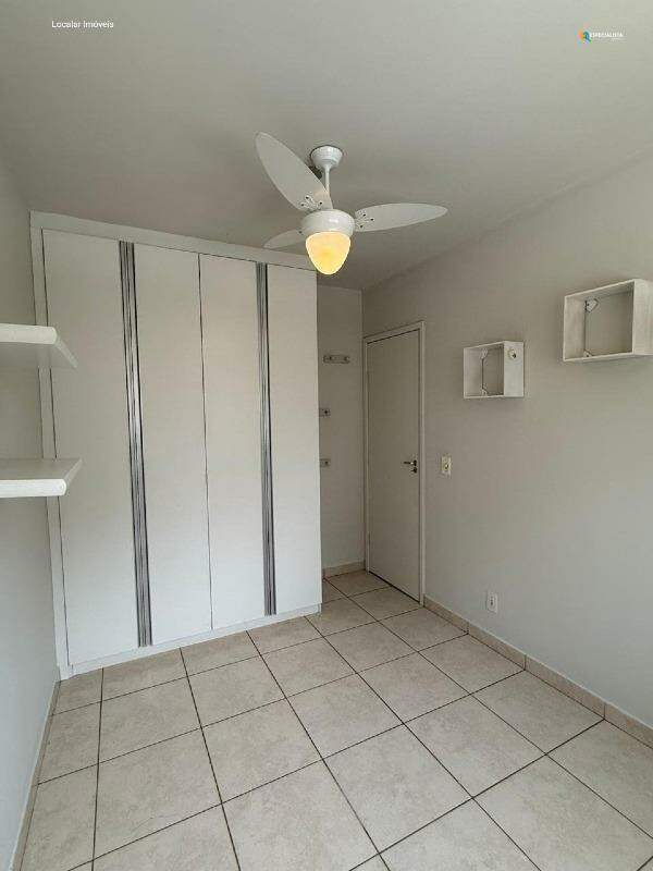 Apartamento, 1 quarto, 70 m² - Foto 8