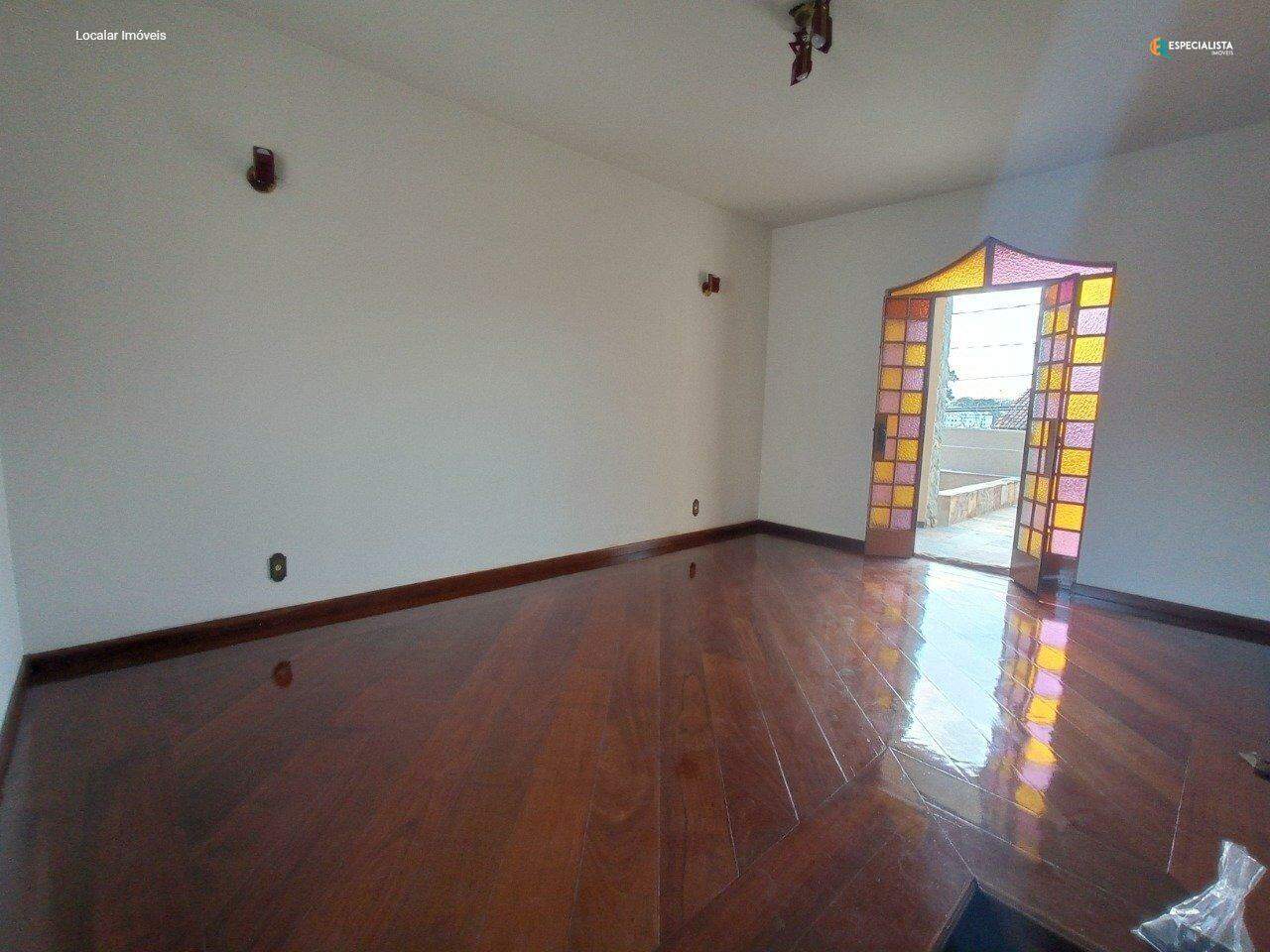 Apartamento, 1 quarto, 175 m² - Foto 7