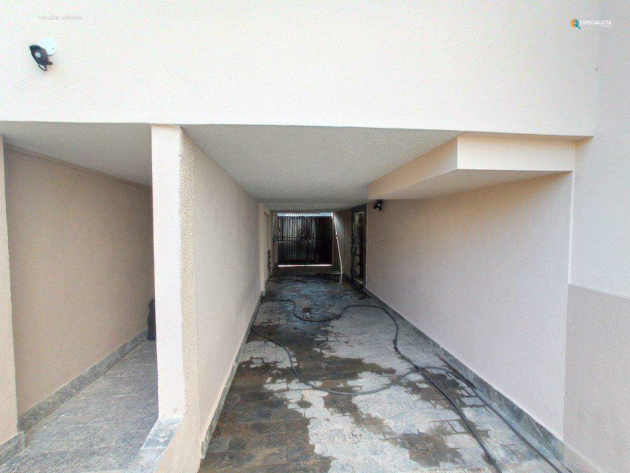 Apartamento, 1 quarto, 175 m² - Foto 25