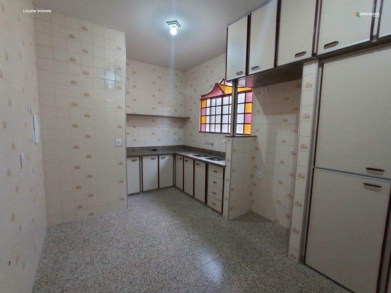 Apartamento, 1 quarto, 175 m² - Foto 16