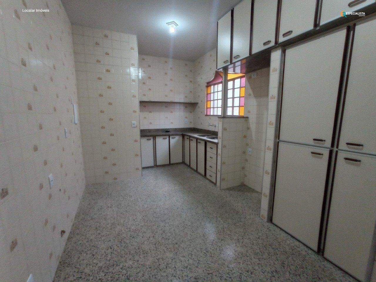 Apartamento, 1 quarto, 175 m² - Foto 15