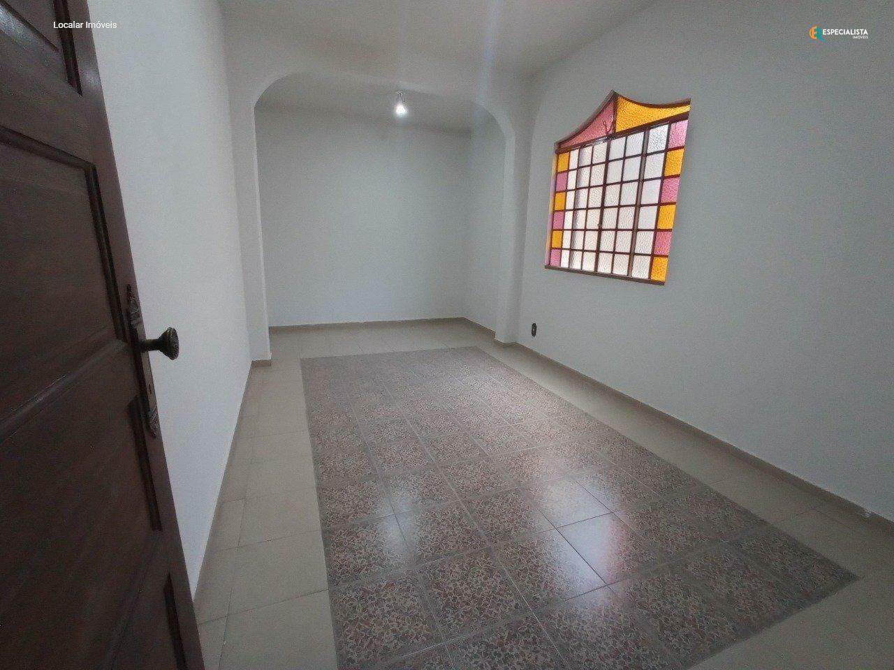 Apartamento, 1 quarto, 175 m² - Foto 11