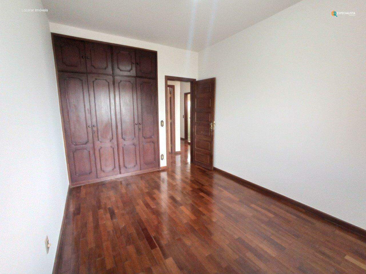 Apartamento, 1 quarto, 175 m² - Foto 20