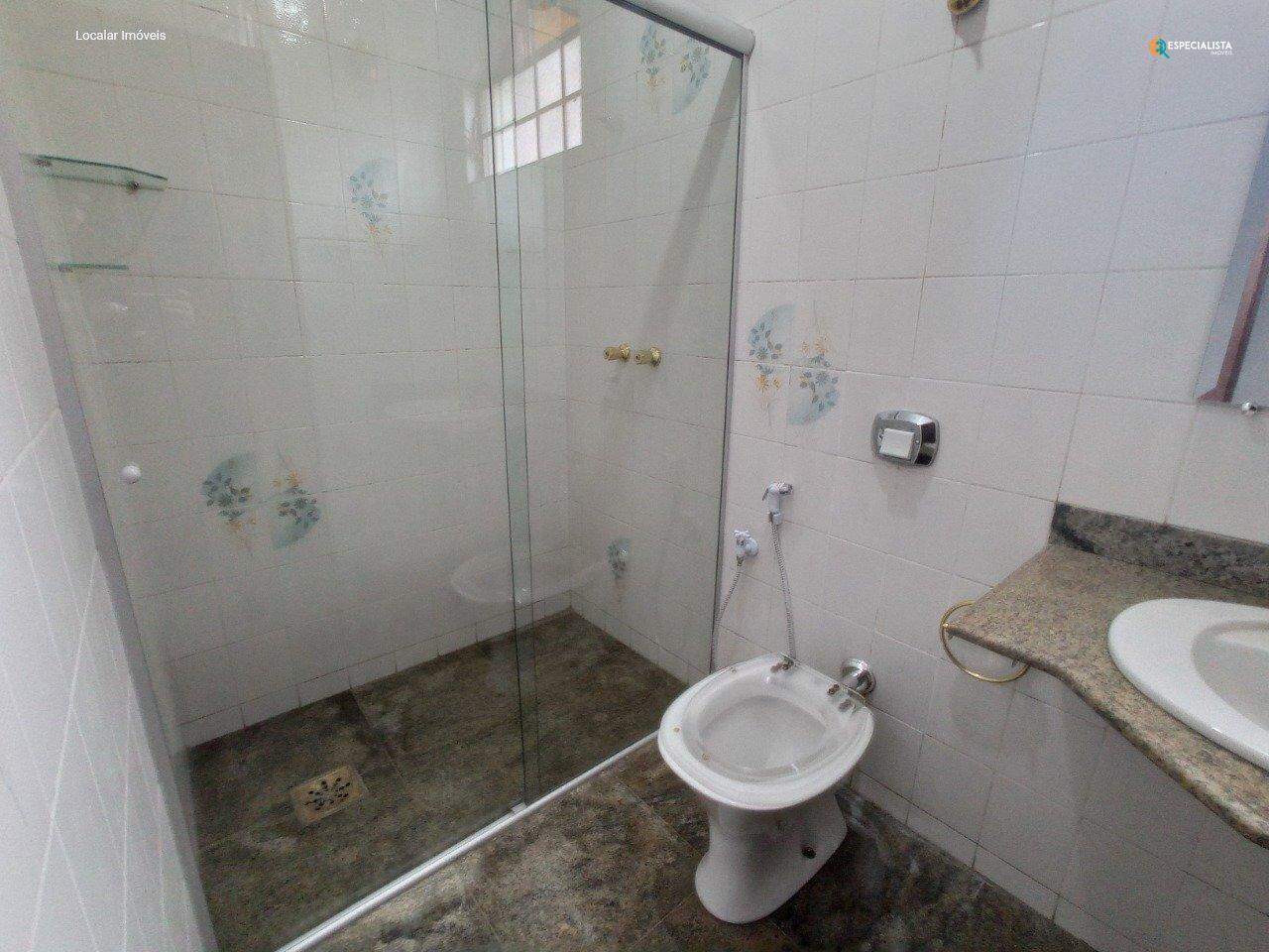 Apartamento, 1 quarto, 175 m² - Foto 14