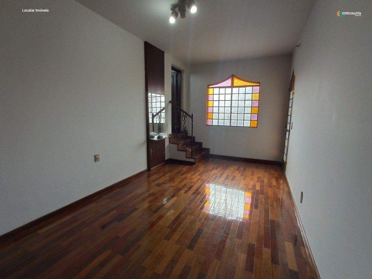 Apartamento, 1 quarto, 175 m² - Foto 2