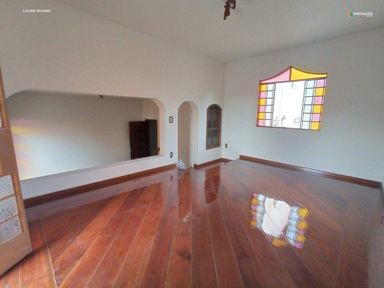 Apartamento, 1 quarto, 175 m² - Foto 6