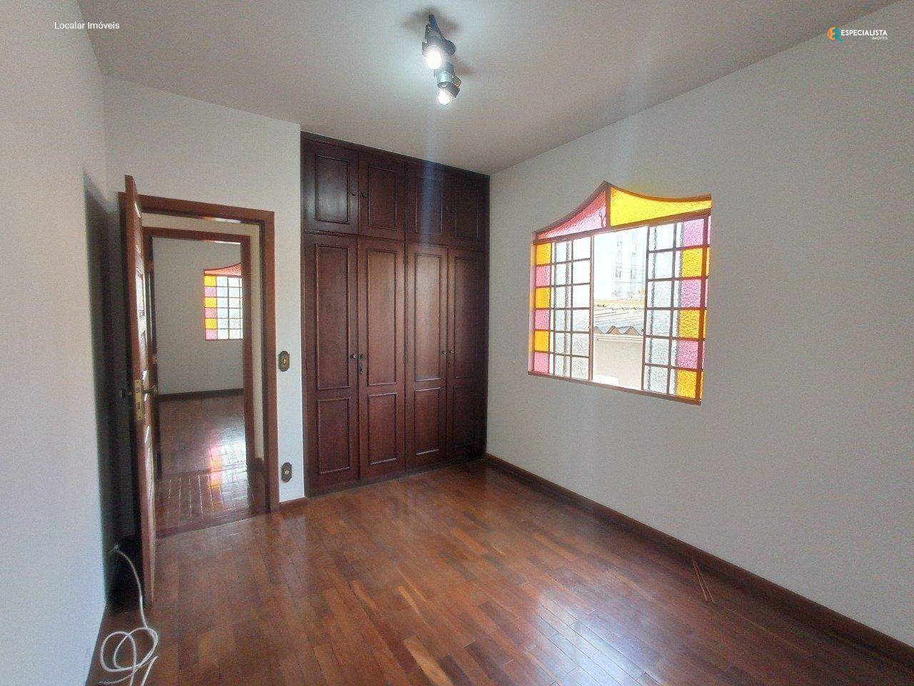 Apartamento, 1 quarto, 175 m² - Foto 21