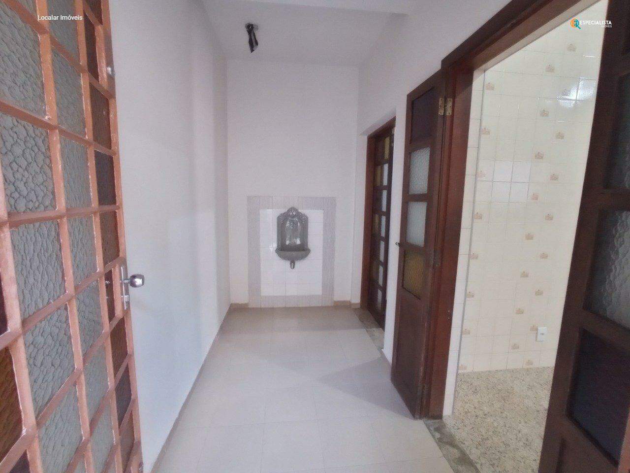 Apartamento, 1 quarto, 175 m² - Foto 18
