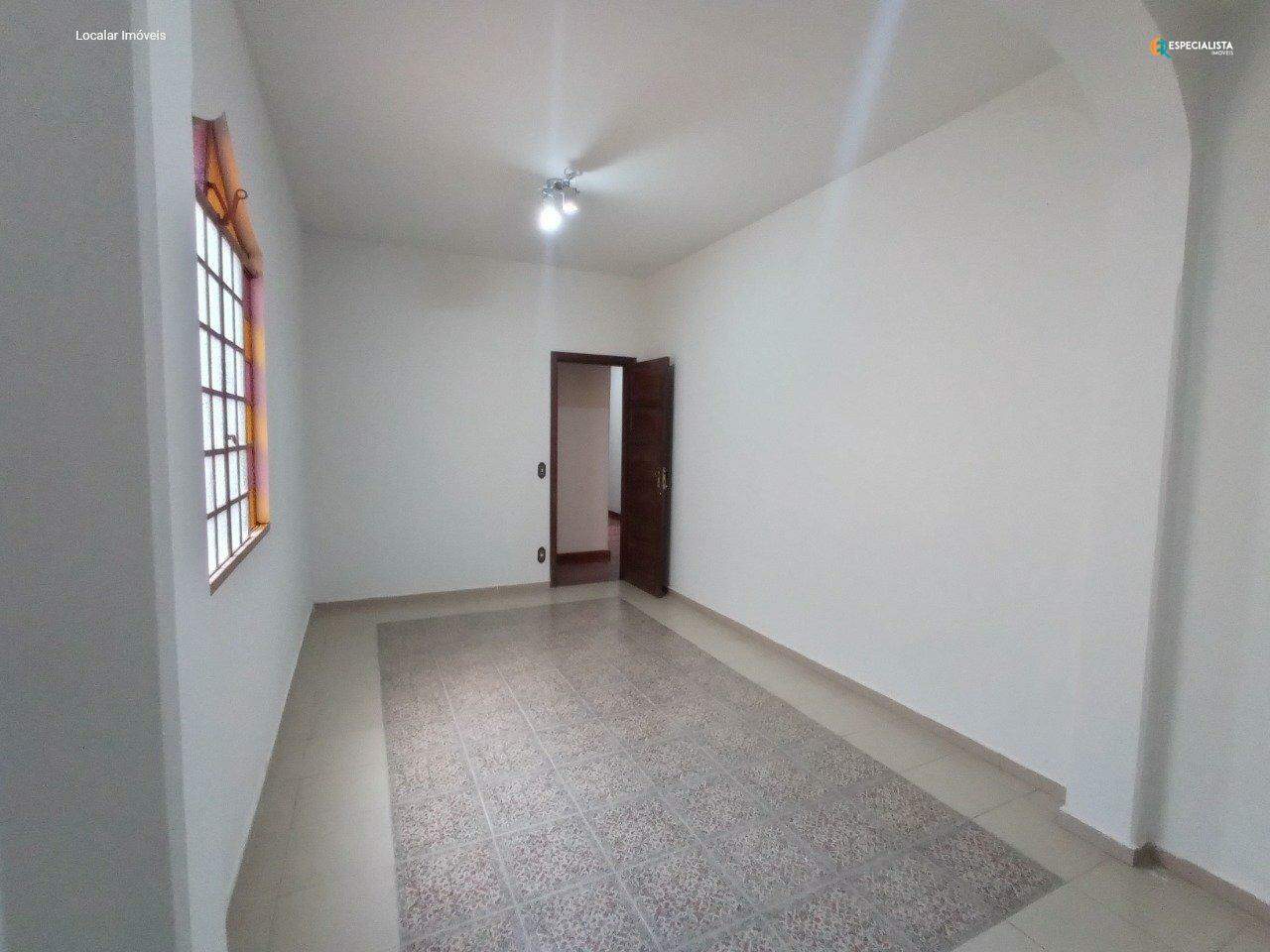 Apartamento, 1 quarto, 175 m² - Foto 12