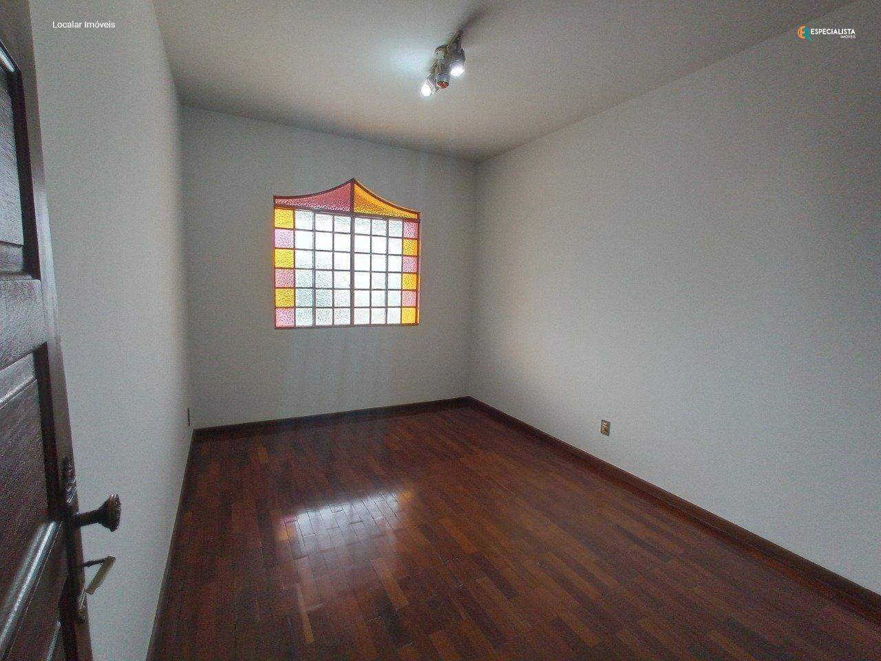 Apartamento, 1 quarto, 175 m² - Foto 23