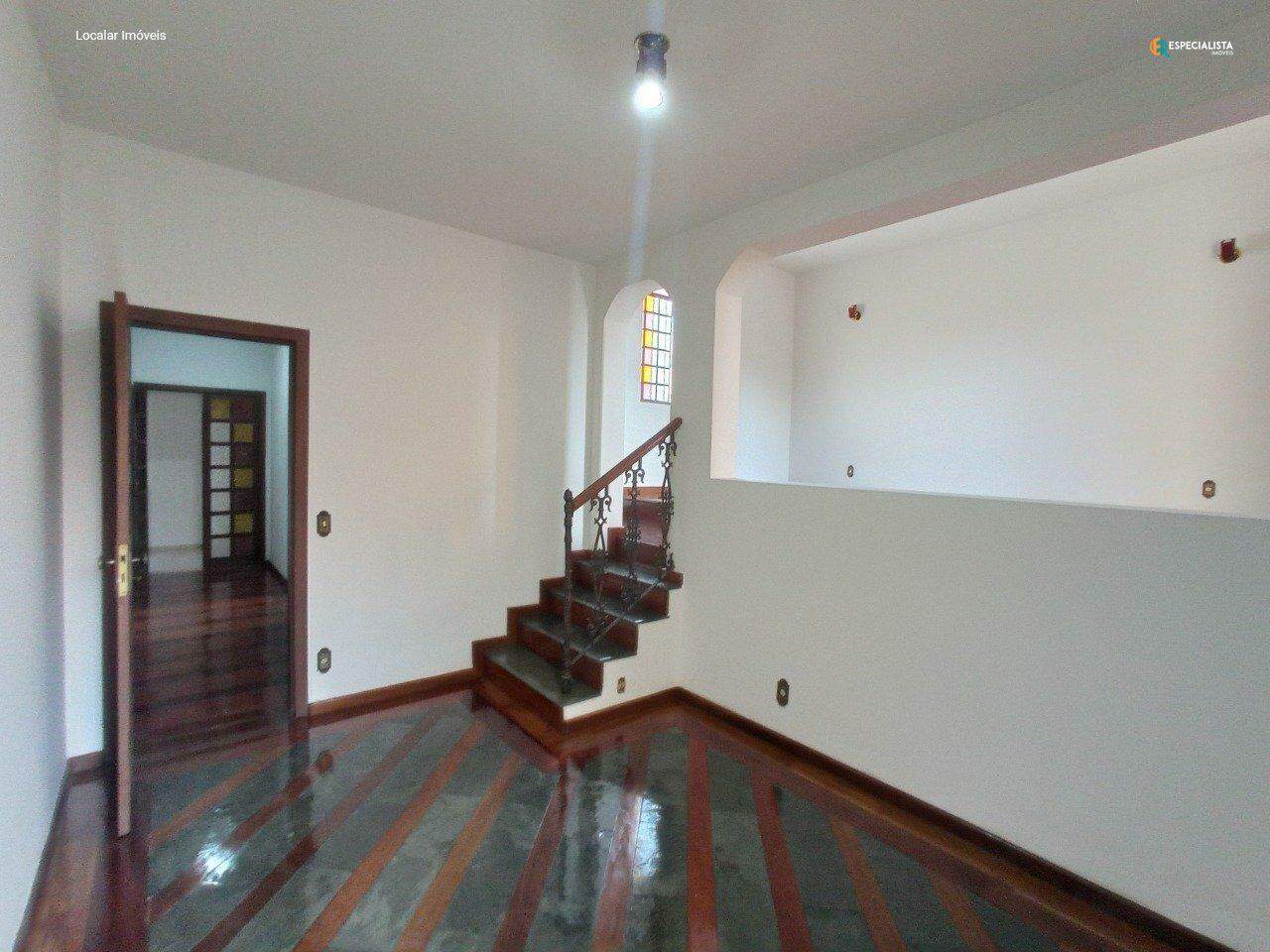 Apartamento, 1 quarto, 175 m² - Foto 10