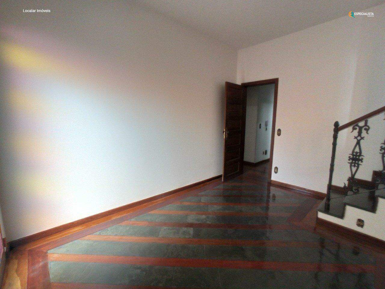 Apartamento, 1 quarto, 175 m² - Foto 9