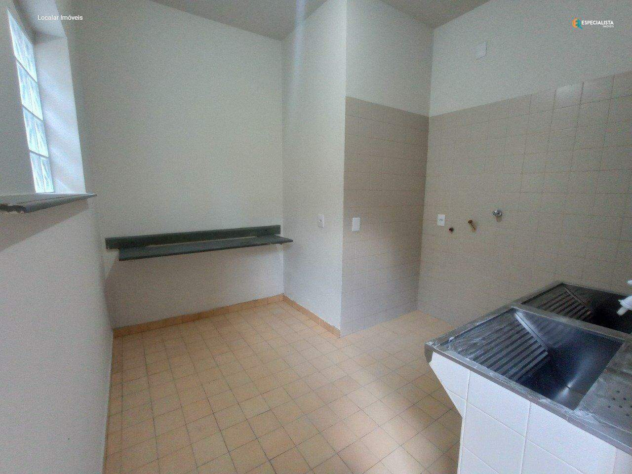 Apartamento, 1 quarto, 175 m² - Foto 19