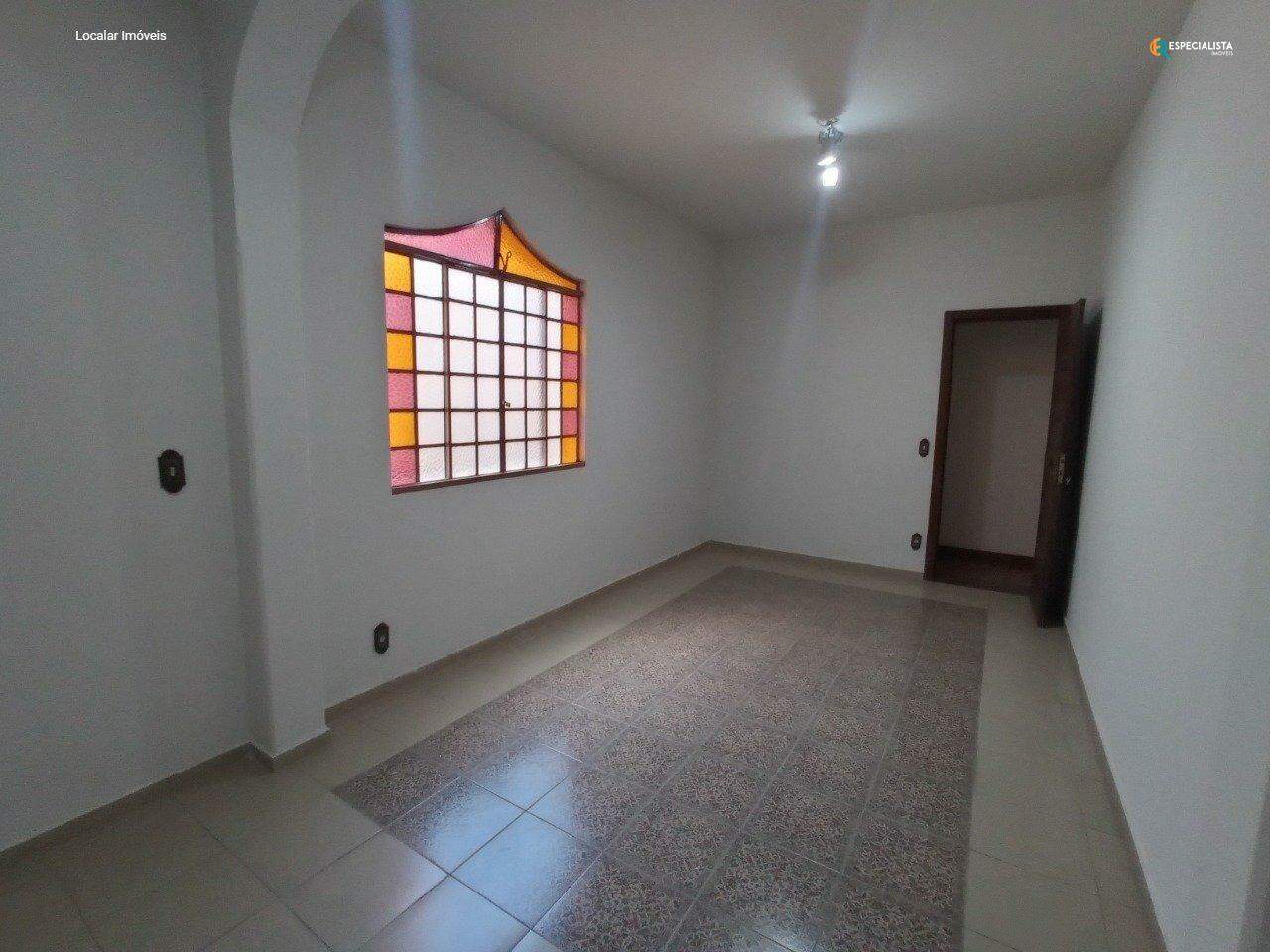 Apartamento, 1 quarto, 175 m² - Foto 13
