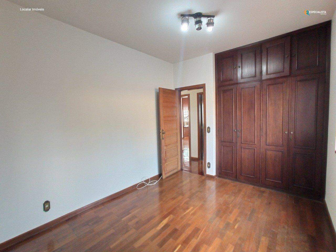 Apartamento, 1 quarto, 175 m² - Foto 22