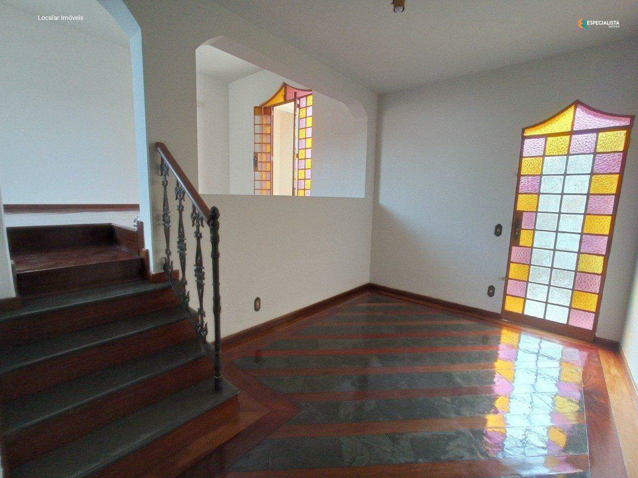Apartamento, 1 quarto, 175 m² - Foto 8