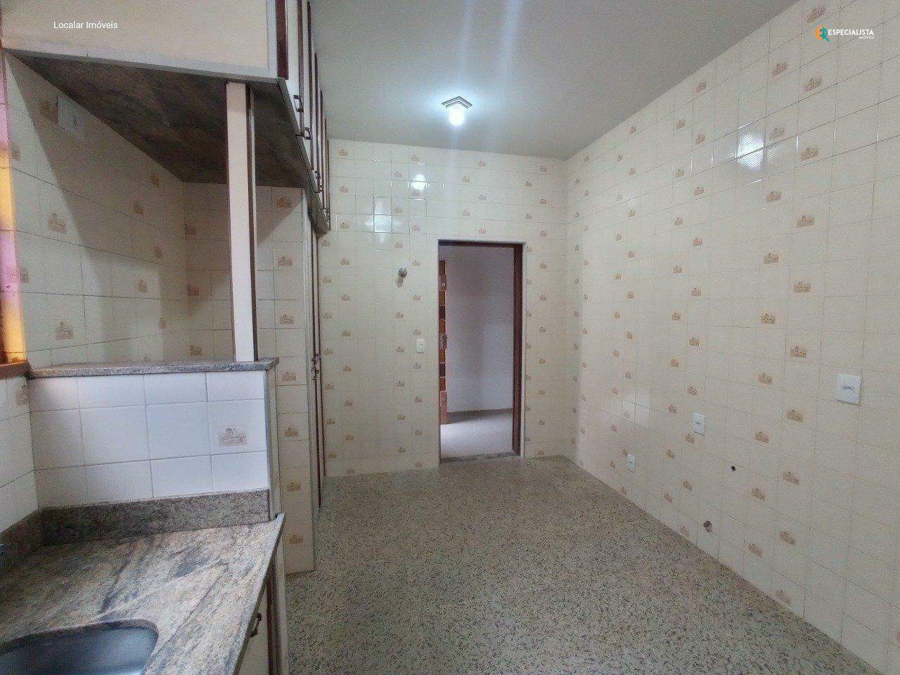 Apartamento, 1 quarto, 175 m² - Foto 17