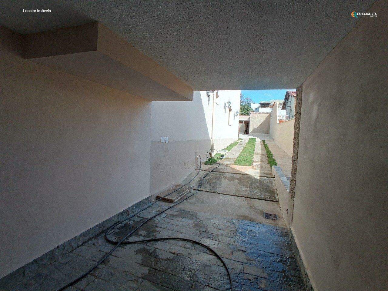 Apartamento, 1 quarto, 175 m² - Foto 24
