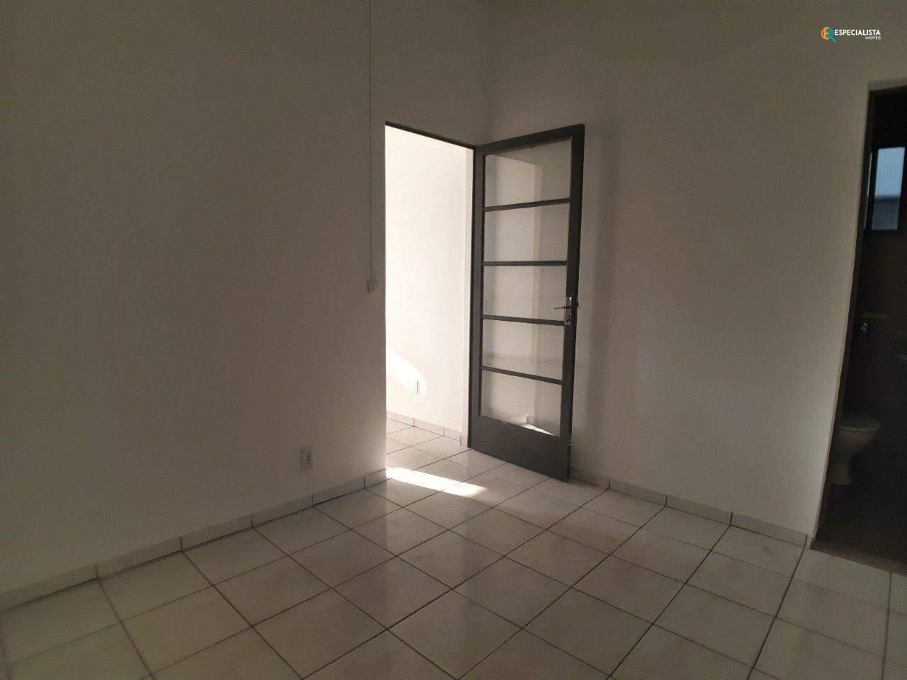 Loja-Salão, 35 m² - Foto 3