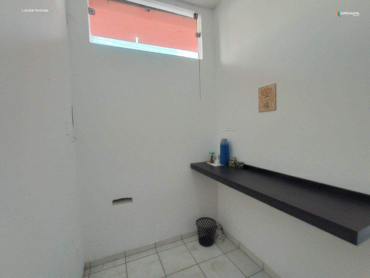 Loja-Salão, 35 m² - Foto 12